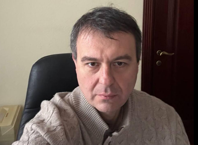 Гетманцев заявив про затримку траншу МВФ і попередив про ризики для бюджетних виплат