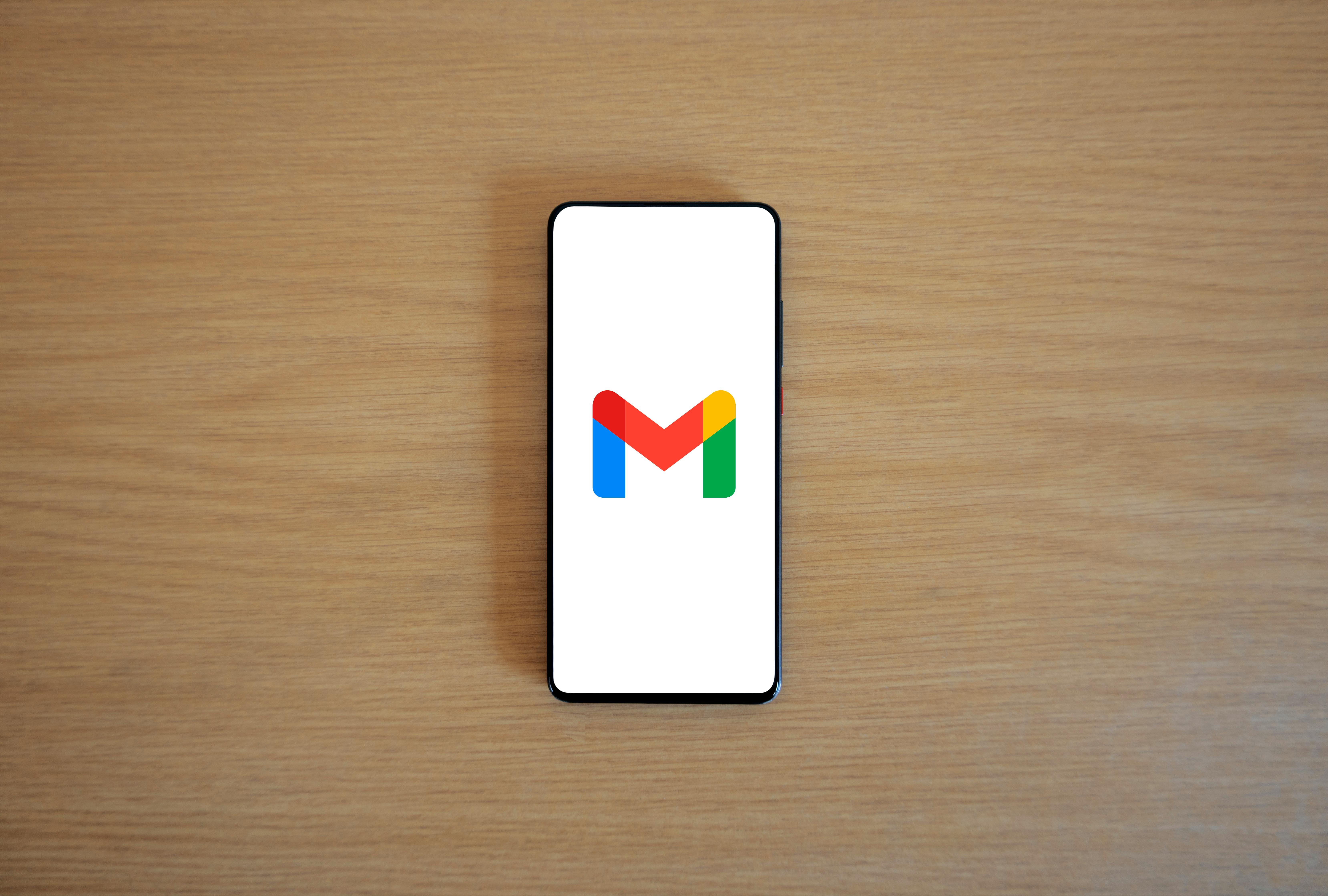Gmail переходить на ШІ: що зміниться для користувачів і які ризики для конфіденційності