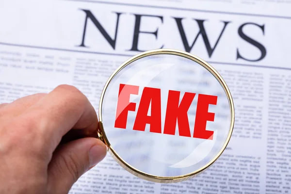 Російська пропаганда масово поширювала фейки про «кризу Заходу» — SPRAVDI