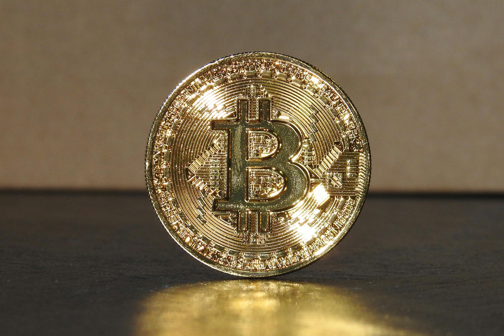 Bitcoin оновив тижневий мінімум: нижче $90 тисяч
