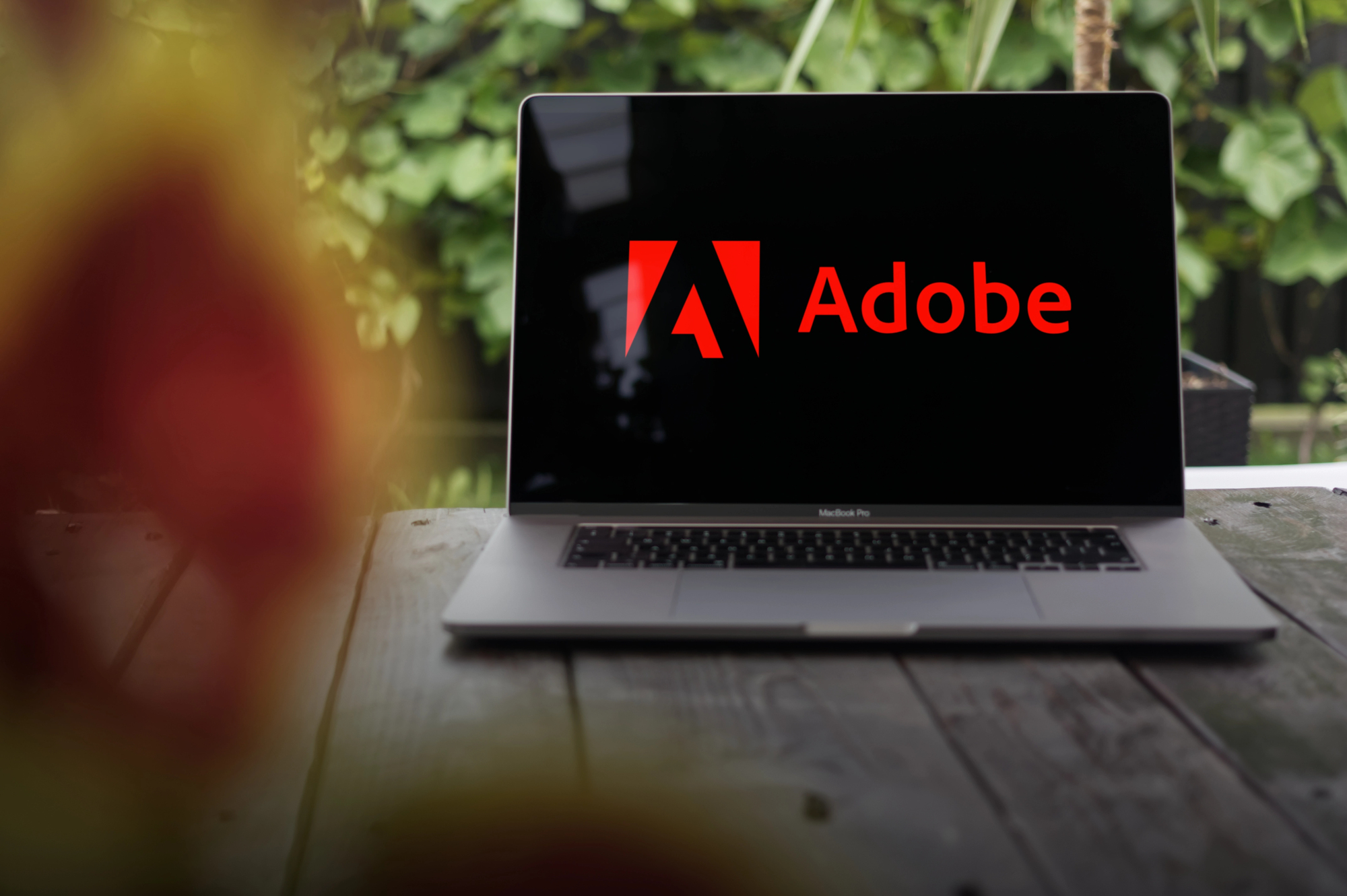 Adobe інтегрувала ШІ в Premiere та After Effects
