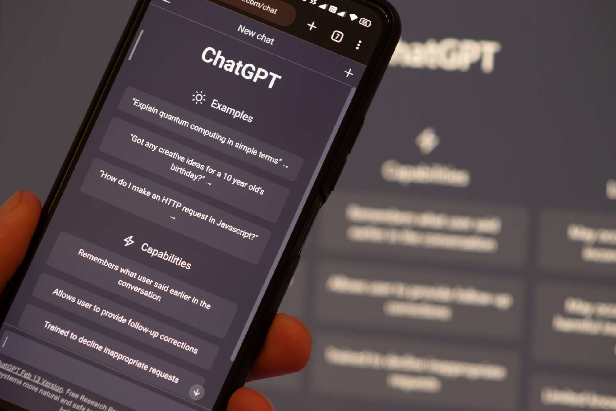 OpenAI представила Prism для роботи з науковими текстами