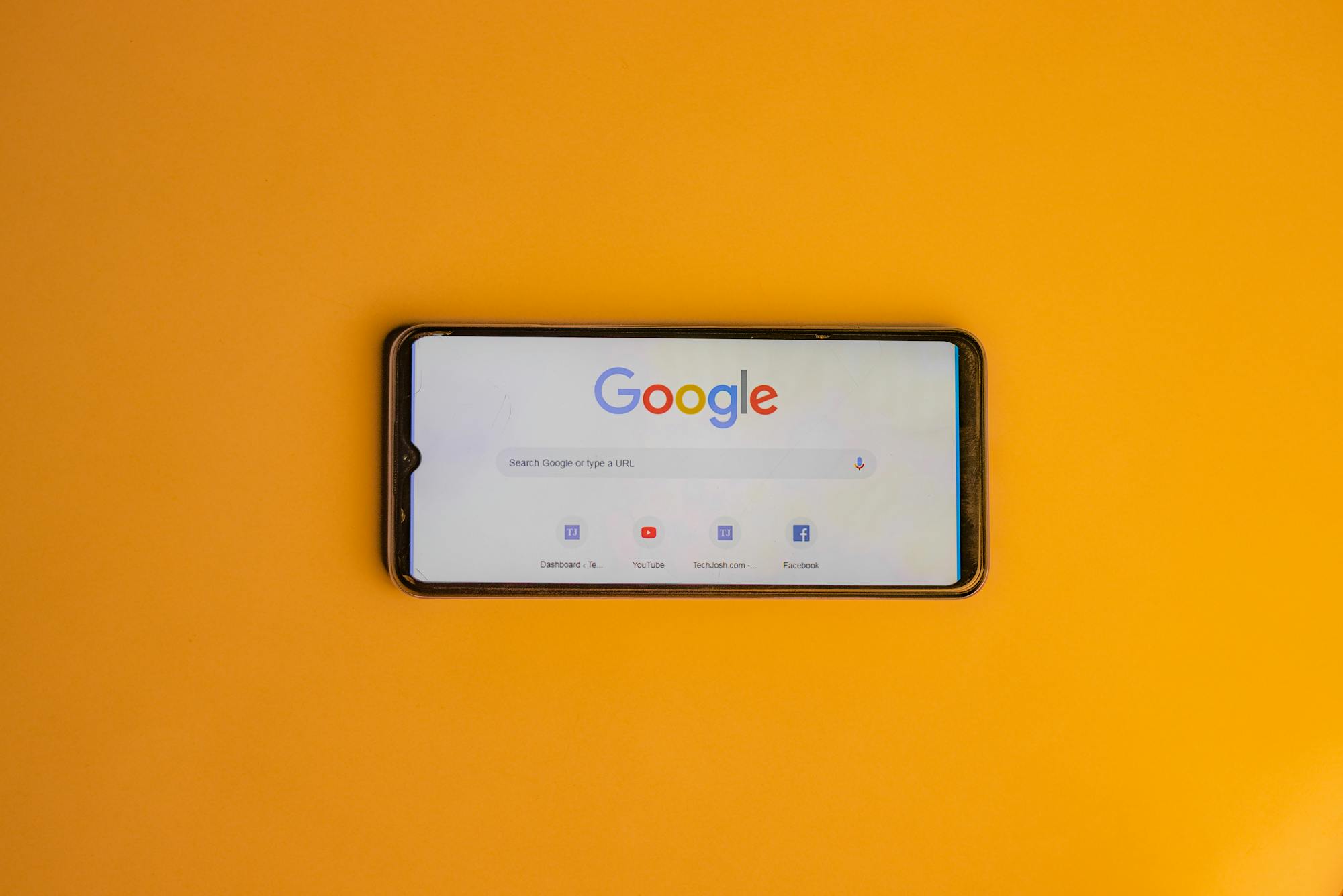 Gemini у Google Calendar автоматично підбирає час для мітів