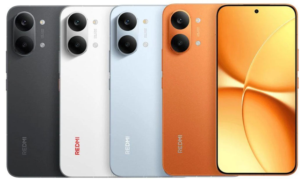 Xiaomi запускає нового флагмана: батарея на 9000 мАг і дизайн у стилі iPhone 17