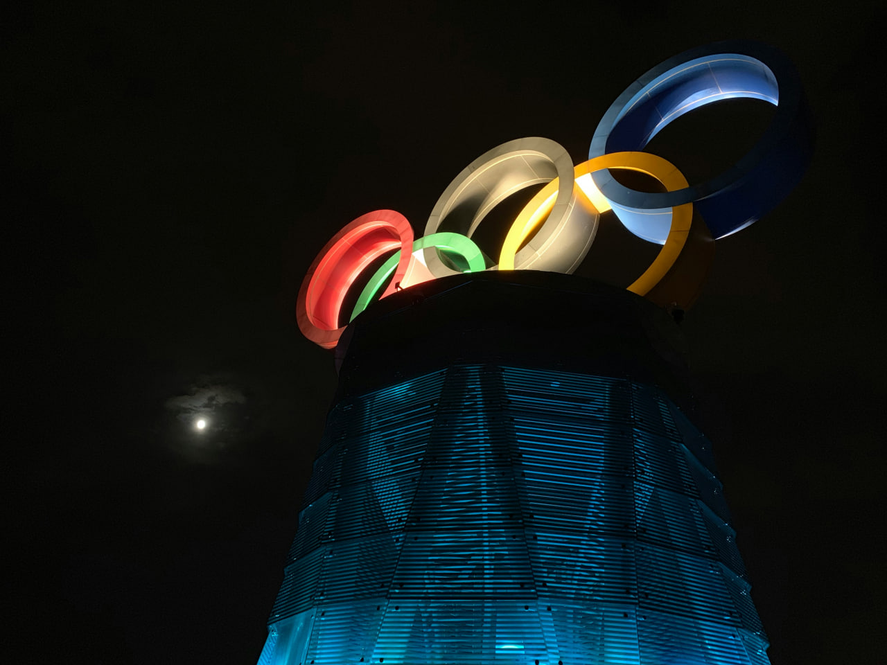 Олімпійські ігри-2026: коли старт, хто представляє Україну та де дивитися