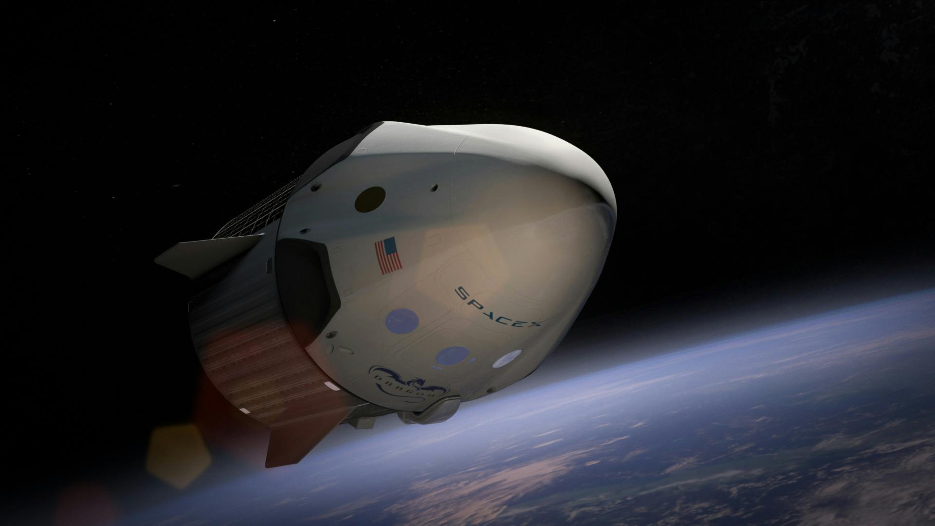 NASA відклала польот до Місяця через витік пального у ракеті