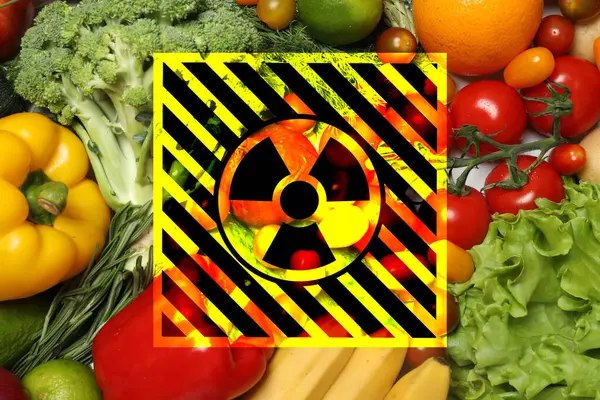 ДСНС спростувала чутки про “масові отруєння невідомою речовиною” на Полтавщині