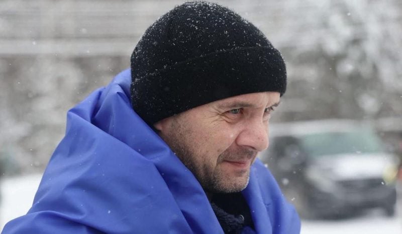 Родину воїна, якого вважали загиблим, утім він повернувся з полону, змусили повернути 15 млн виплат державі (оновлено)