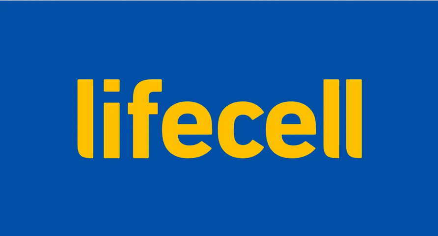 Lifecell підвищує вартість окремих тарифів