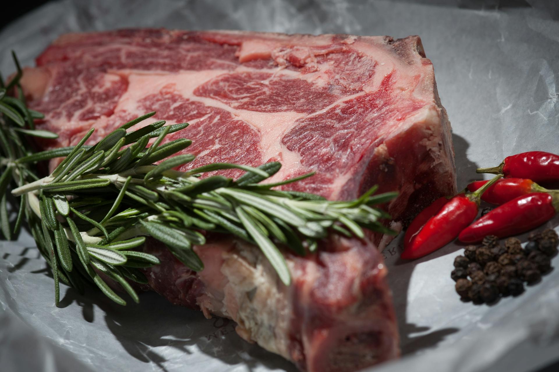 5 продуктів, що іноді підвищують ризик запальних процесів