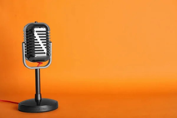 Українська акторка Анастасія Пустовіт відверто розповіла про стосунки з військовим