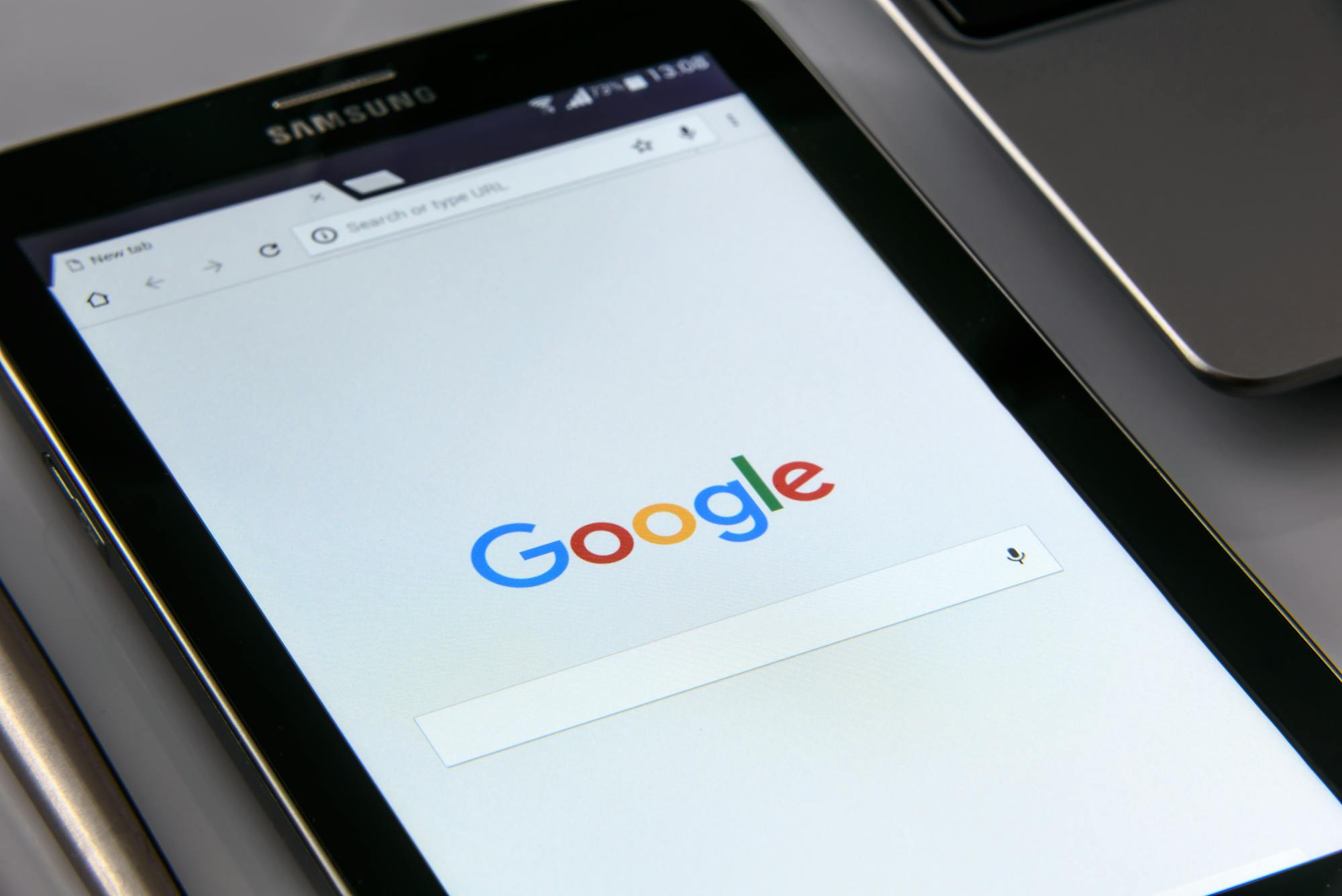 Google відкриває створення музики через ШІ в Gemini