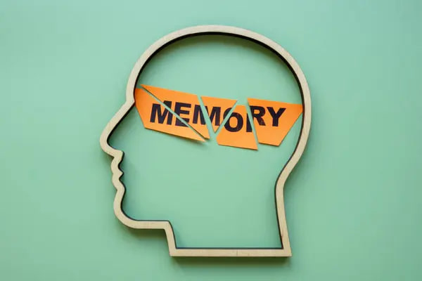 Розділені в часі події запам’ятовуються краще за часті повтори