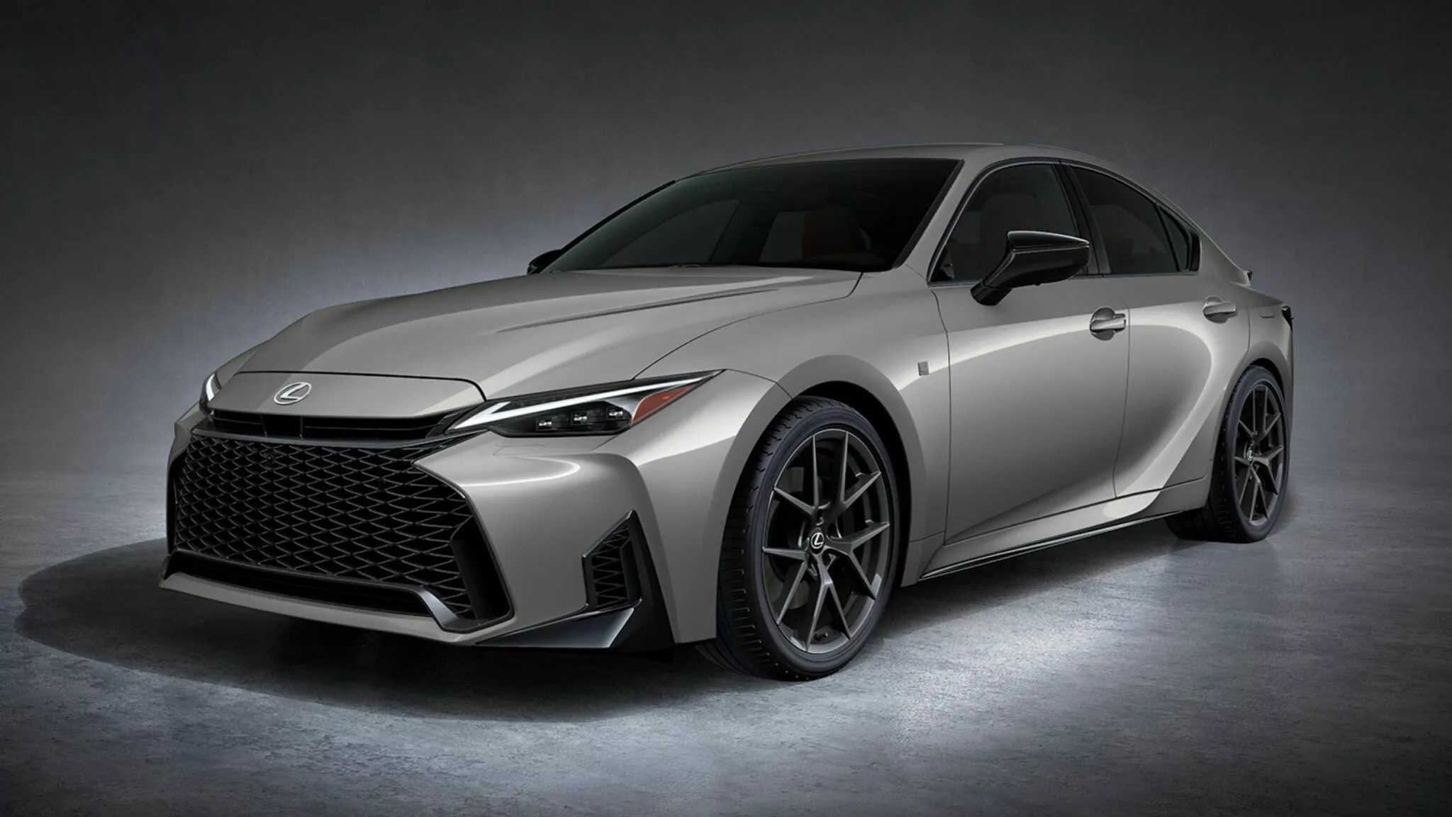 Визначено найнадійніші авто віком до трьох років: в лідерах - японці