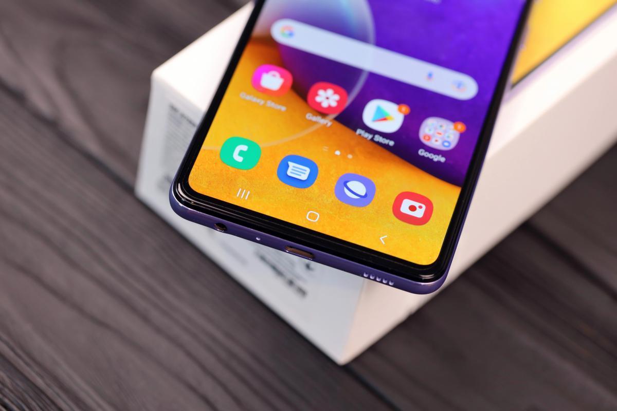 Ваш смартфон запрацює швидше: як очистити кеш на Android