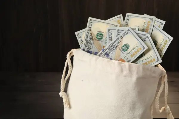 У січні кредиторам збанкрутілих банків виплатили 193 млн грн