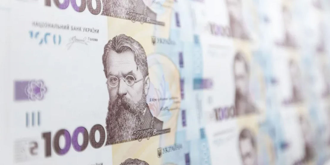 Постраждалим та родичам загиблих внаслідок обстрілів службовців виплачуватимуть до 1 млн грн