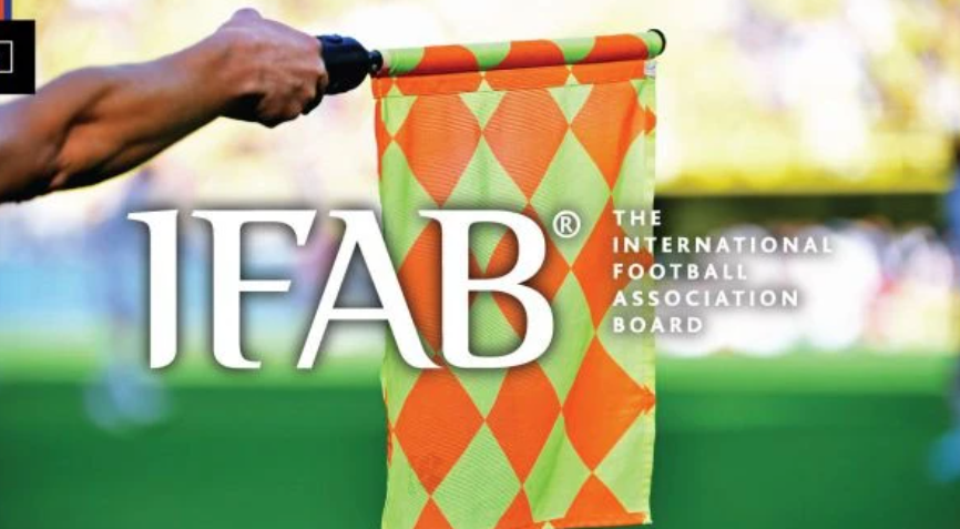 Лічильник для ударів від воріт та виправлення карток - IFAB планує низку змін у правилах до ЧС-2026