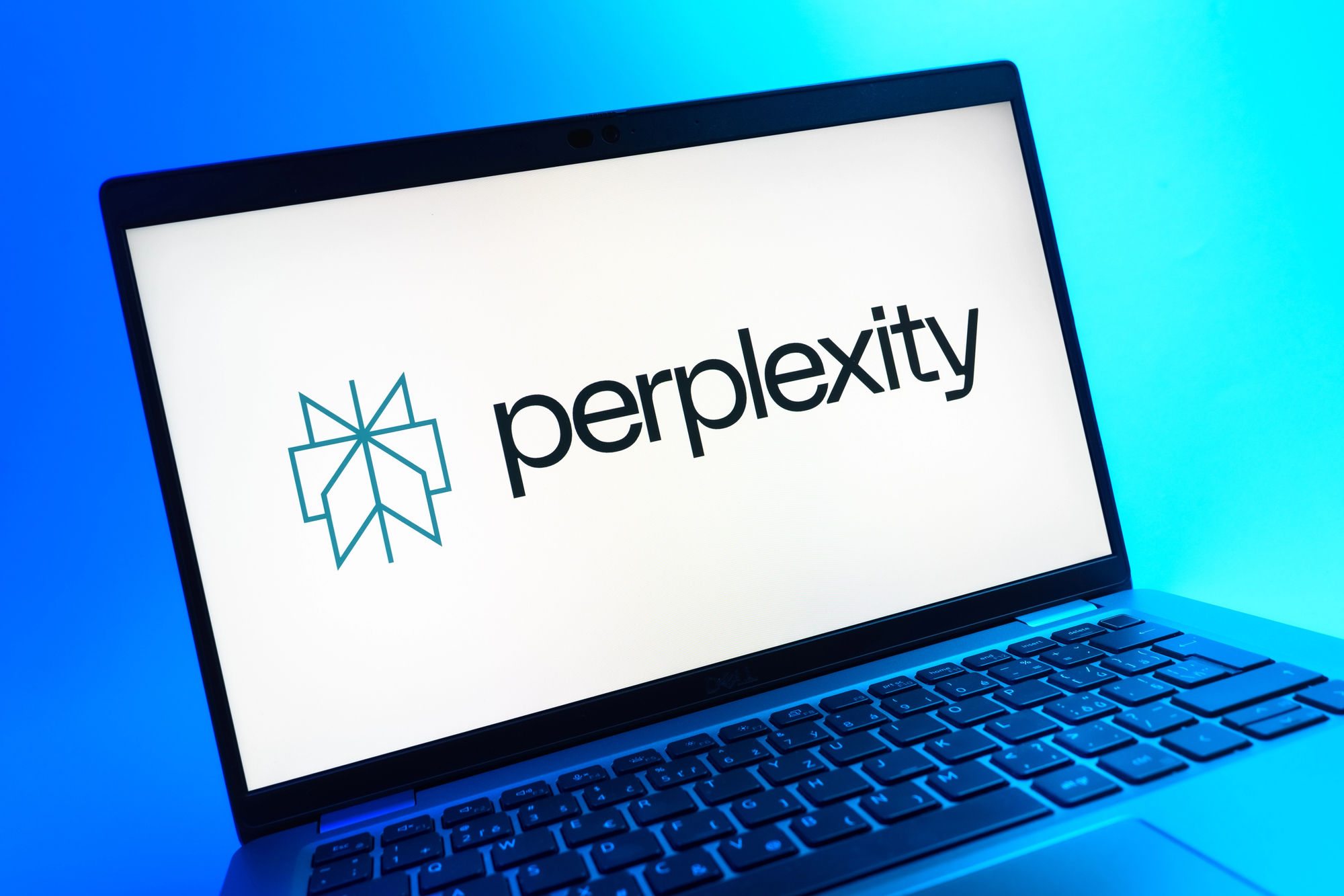 Новий етап розвитку ШІ: Perplexity запускає автономну платформу