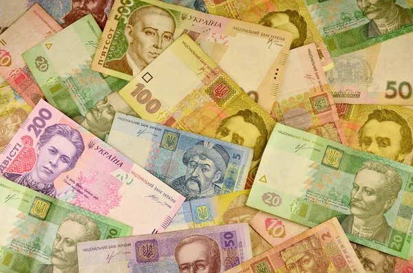 Індексація пенсій з 1 березня: виплати українців зростуть до 2595 гривень