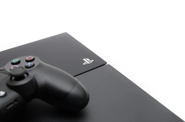 Sony може відмовитися від випуску сюжетних ексклюзивів PlayStation на ПК