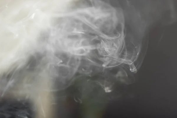 У Львові чоловік постраждав від чадного газу: його госпіталізували і вже відпустили додому