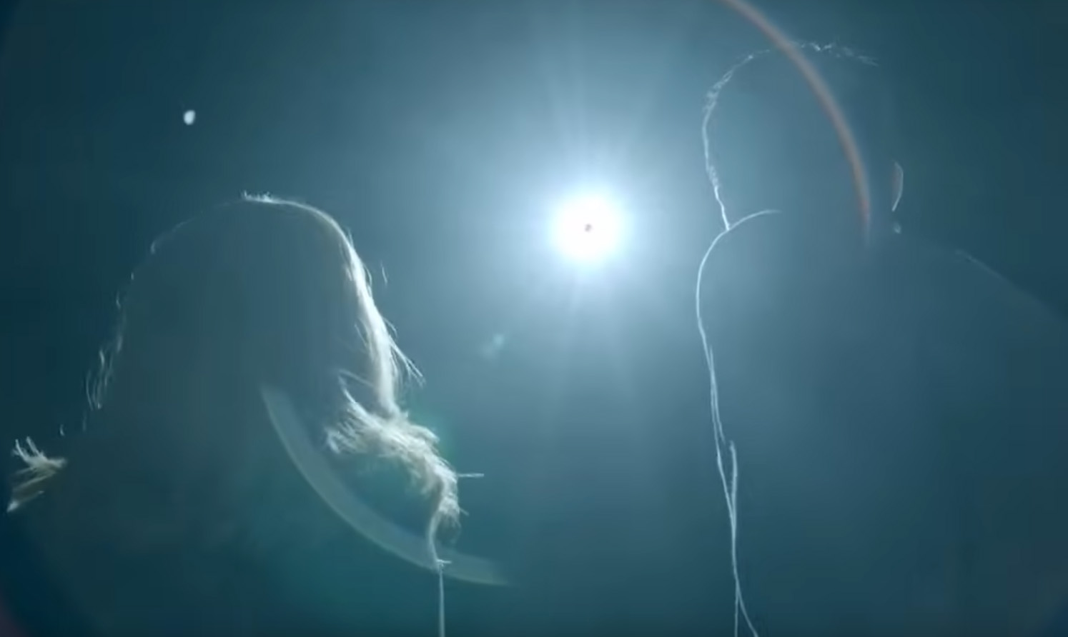 Культові «X-Files» перезапустять: режисер «Грішників» стане сценаристом, режисером і продюсером