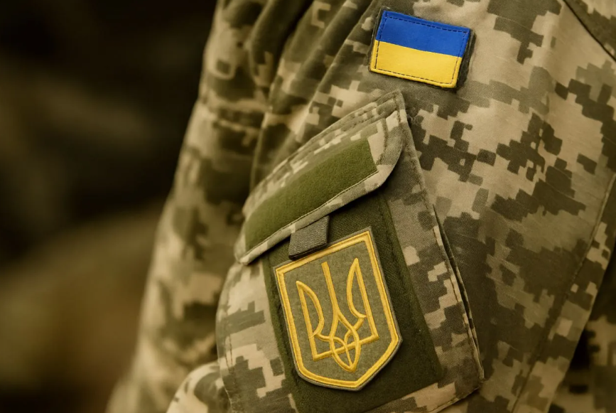 У застосунку "Резерв+" з'явився новий тип відстрочки для багатодітних батьків