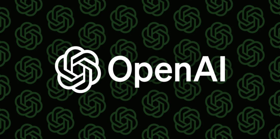 Чітко, по суті та менше відмов: OpenAI запустила ChatGPT-5.3 Instant