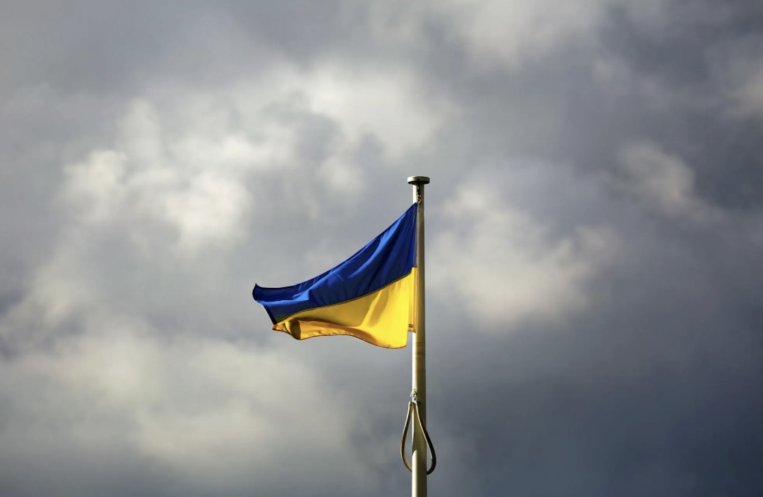 США і Катар ведуть переговори про покупку українських дронів-перехоплювачів - Reuters