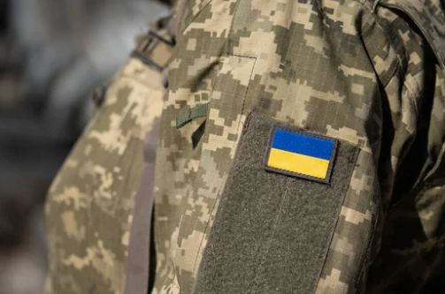 В Україні створять цифровий реєстр військовослужбовців