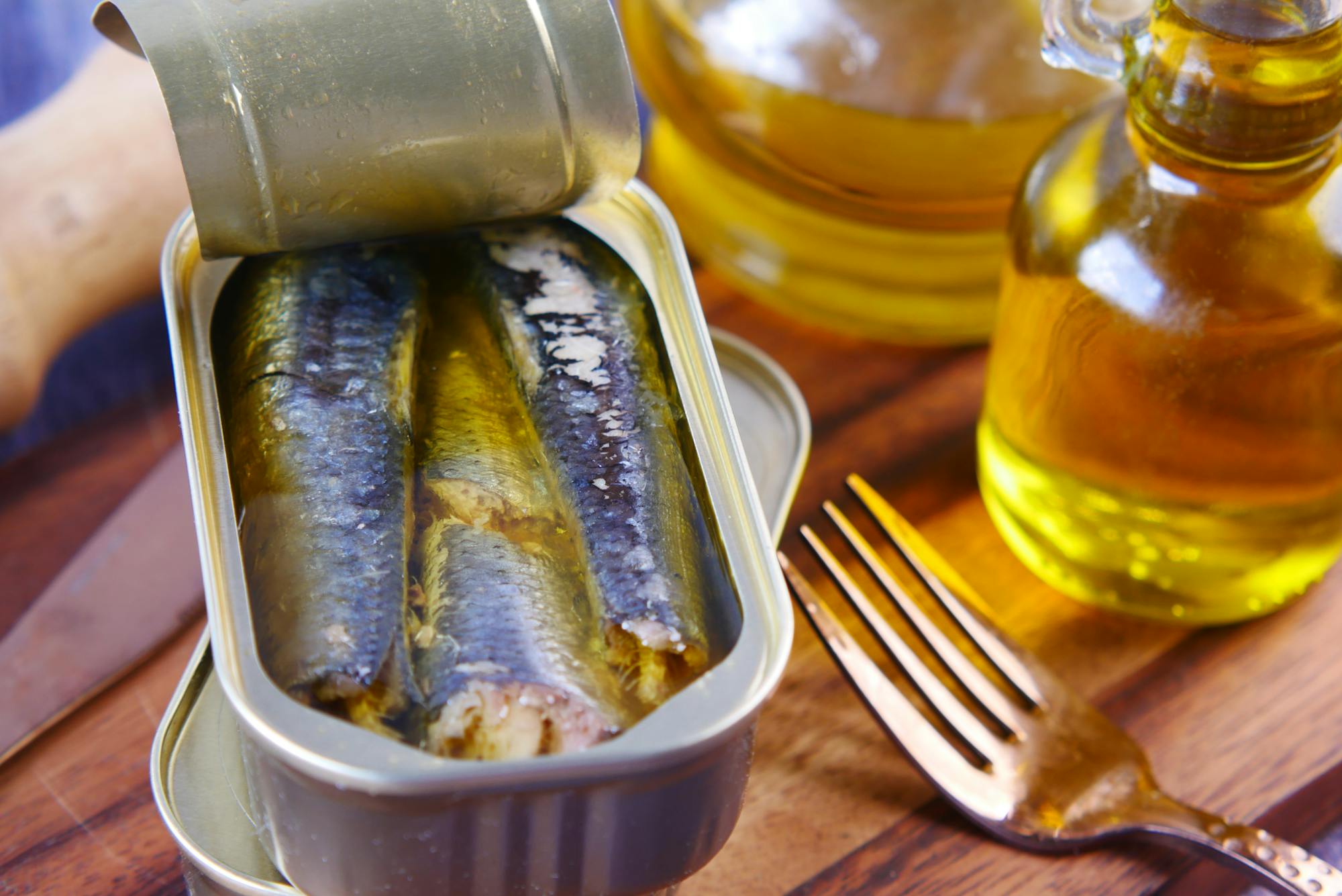 Продукт, що допоможе знизити рівень холестерину