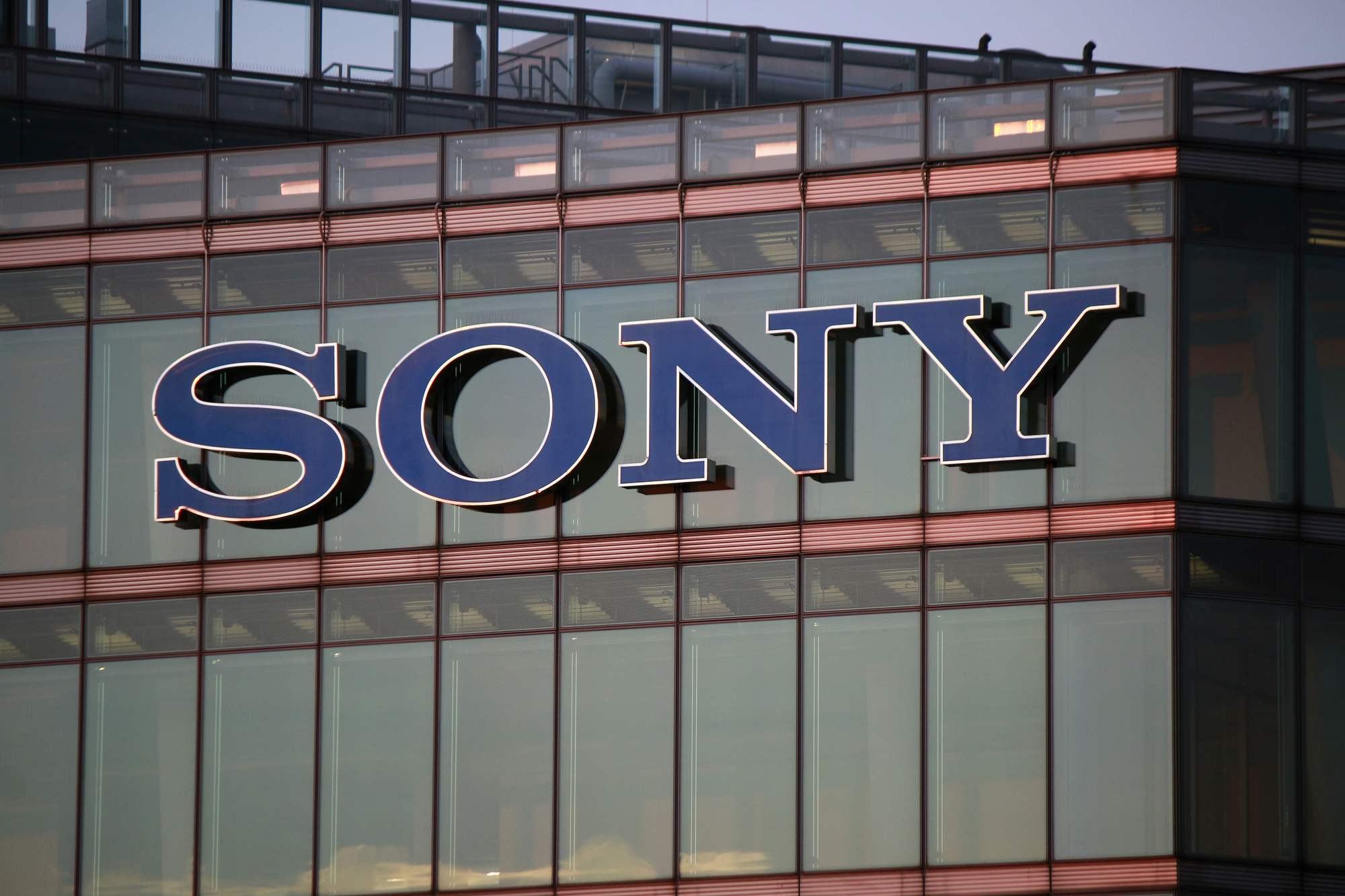 Sony тестує динамічні ціни на ігри у PlayStation Store