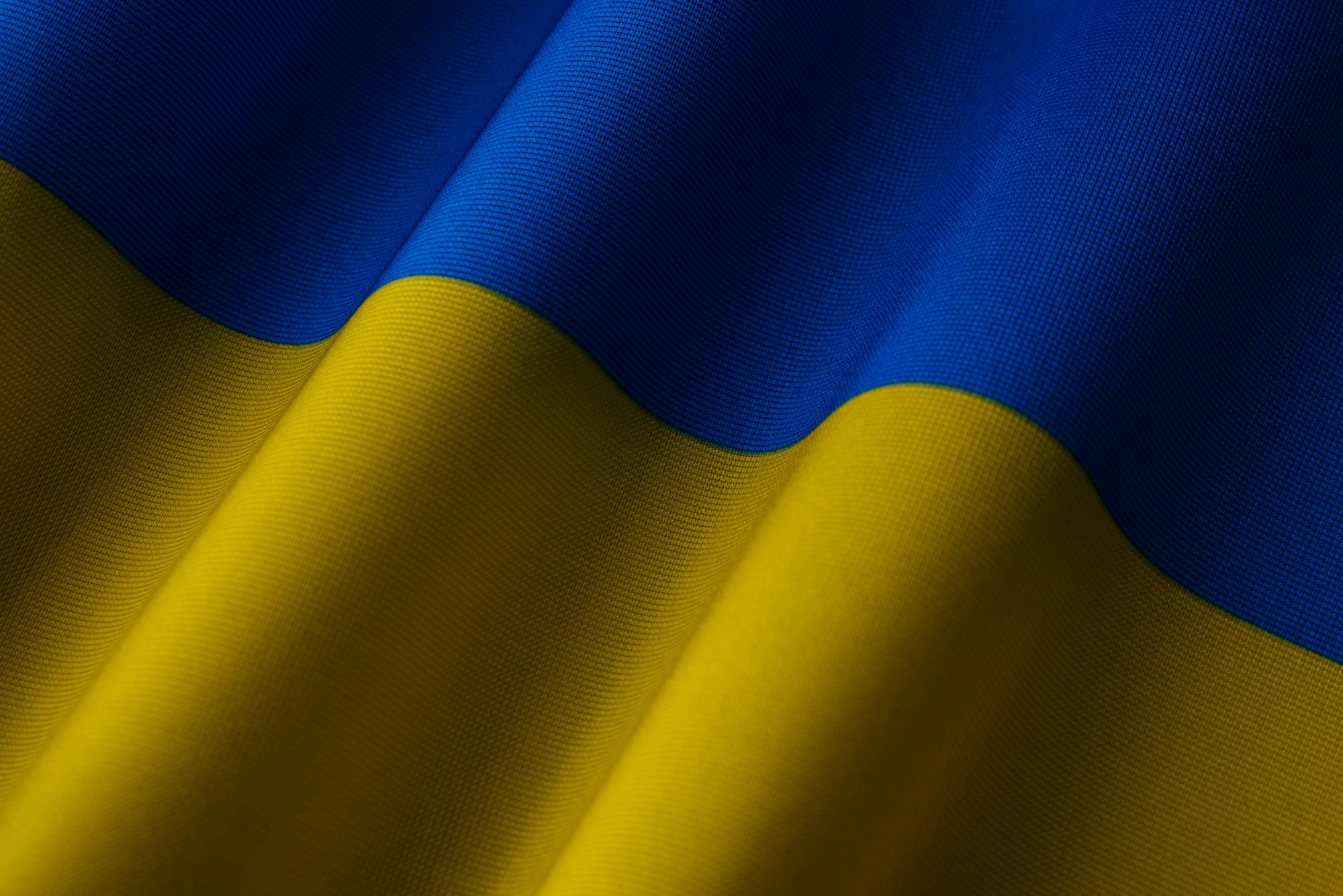 росія атакувала Україну 197 безпілотниками: ППО збила 161