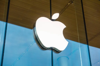 Apple готує нову преміальну лінійку Ultra-пристроїв - Bloomberg
