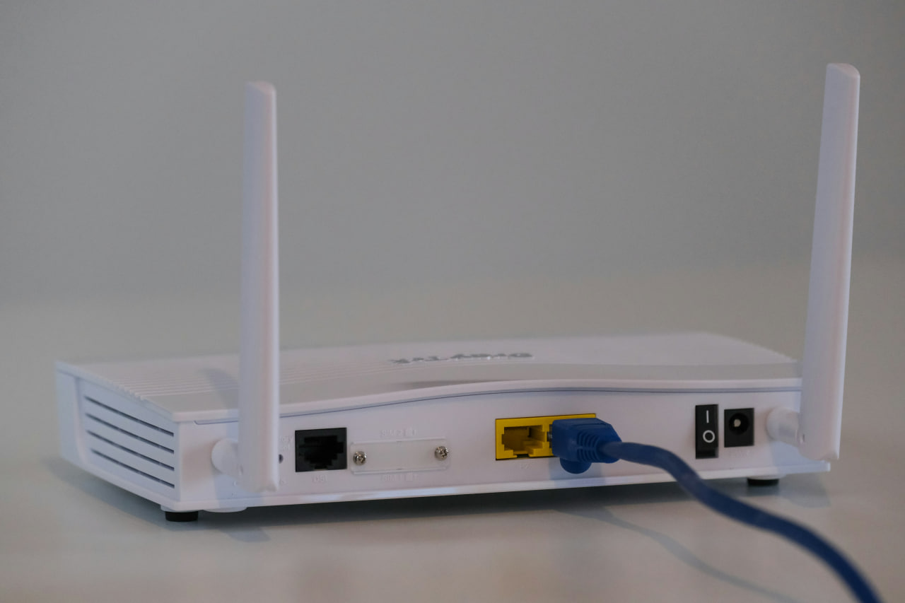 Wi-Fi-роутер має більше можливостей, ніж просто роздавати інтернет: п’ять корисних функцій