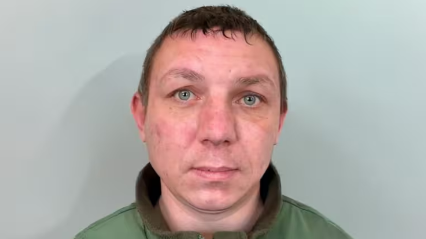 На Львівщині помилково поховали військового, який перебуває в полоні