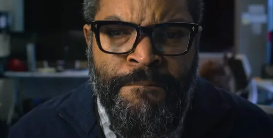 «Війна світів» з Ice Cube зібрала найбільший врожай «Золотої малини»