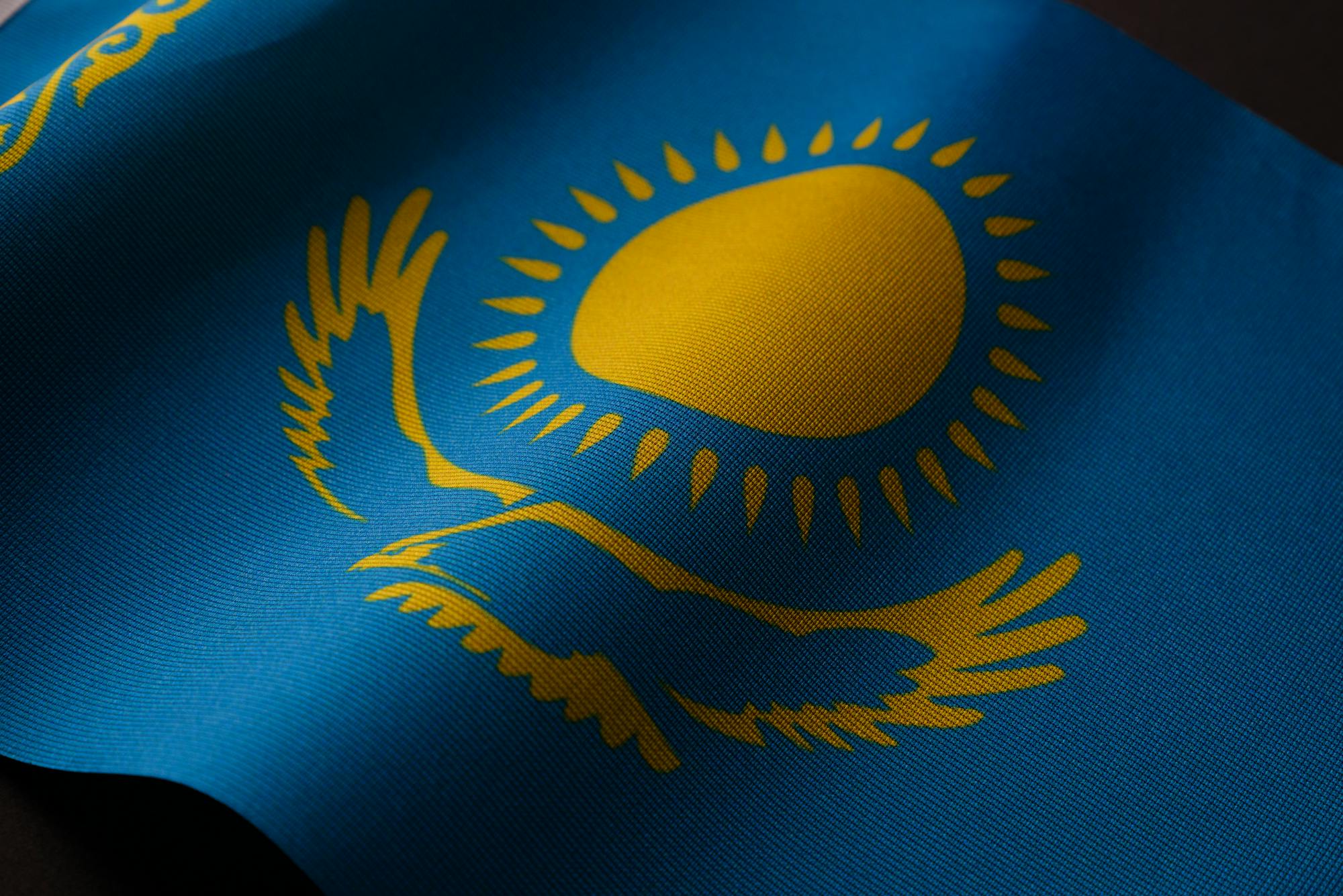 Референдум у Казахстані: понад 87% виборців проголосували за нову Конституцію