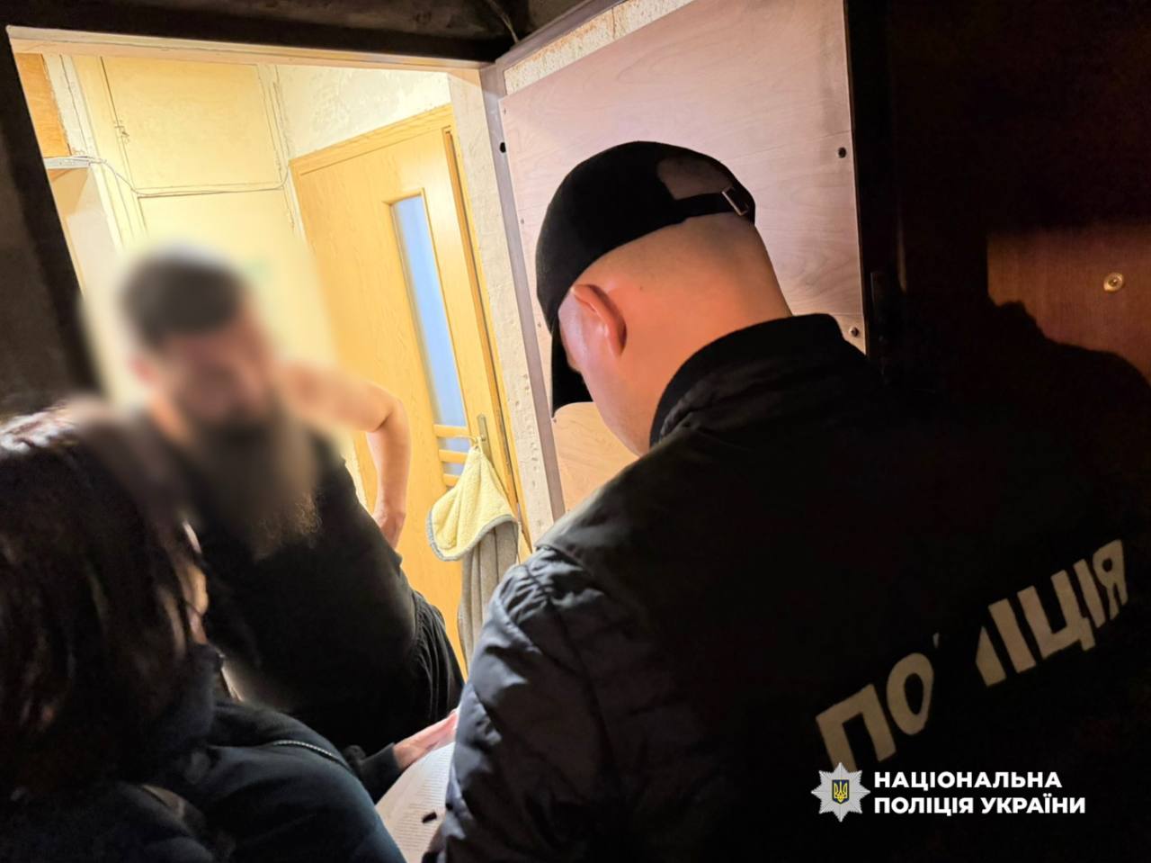 Колишнього військового зі Львівщини підозрюють у шахрайстві з інвалідністю