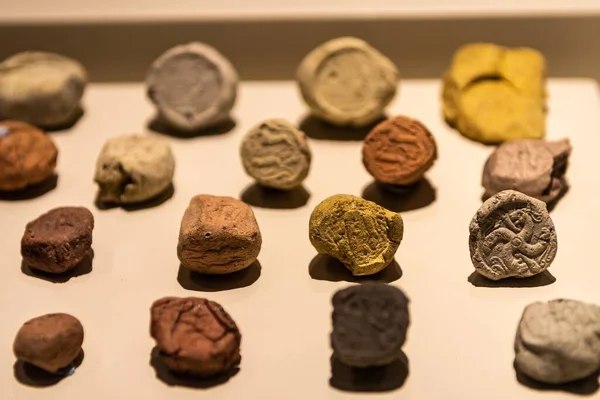 Археологи підтвердили космічне походження стародавніх артефактів у Іспанії