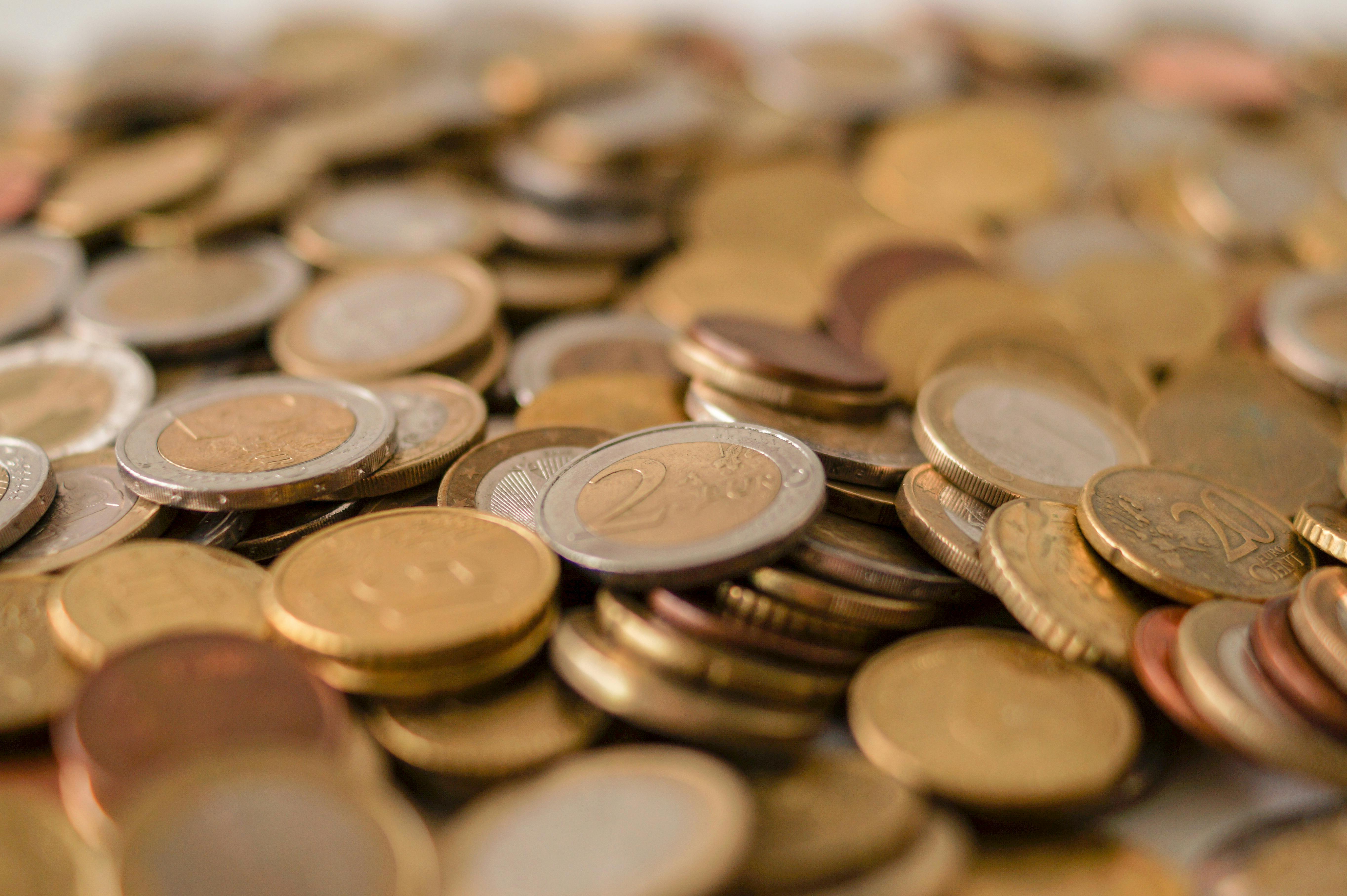 У Києві викрили фінансову піраміду на понад 20 млн гривень