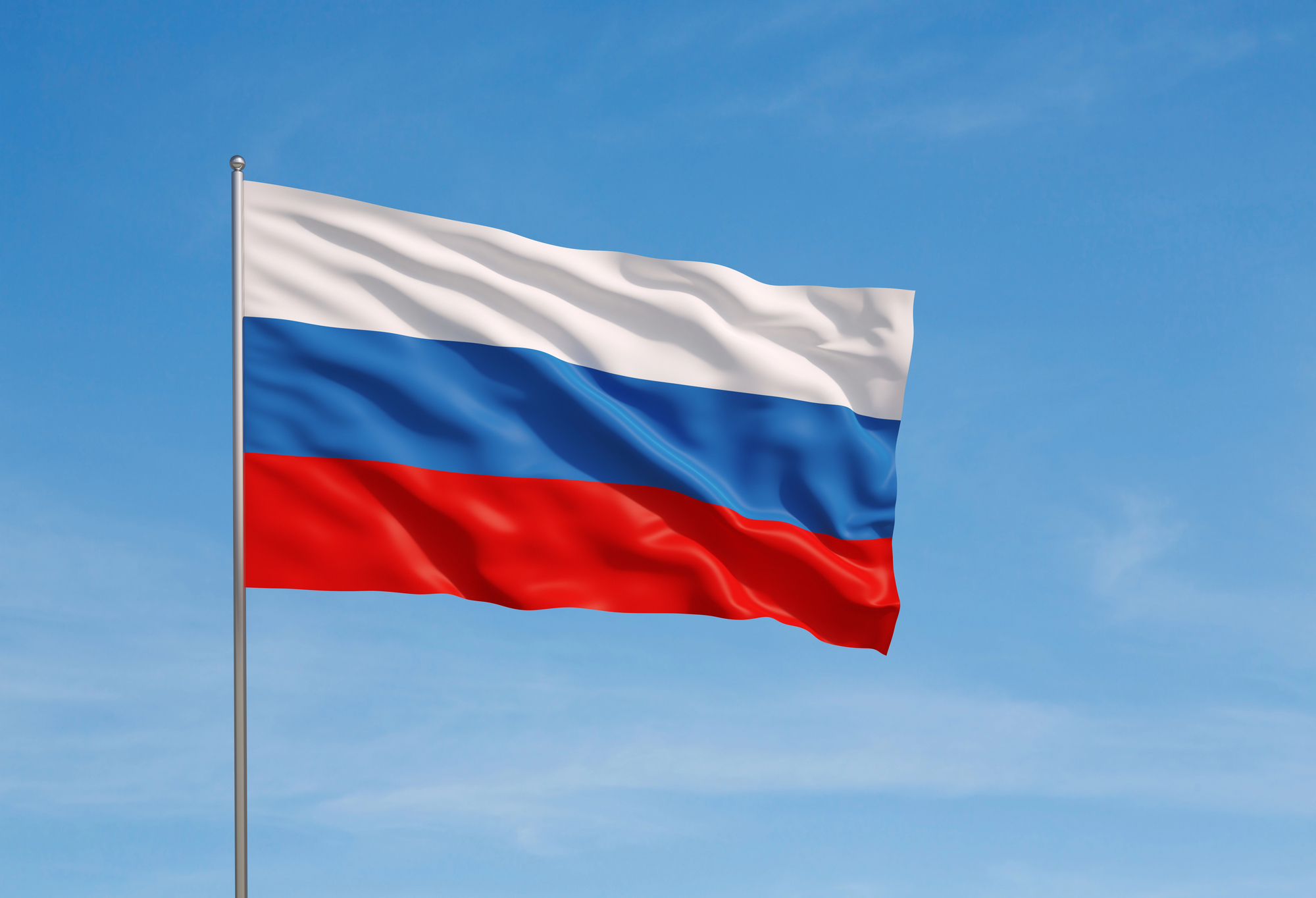 росія не планує давати владу учасникам війни – розвідка