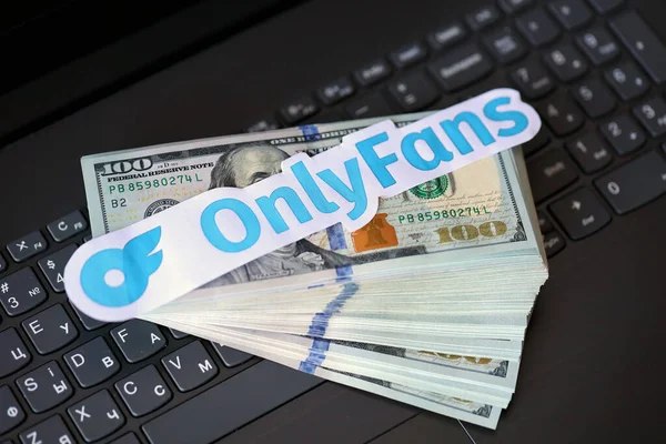 Помер власник OnlyFans Леонід Радвінський: що буде з платформою