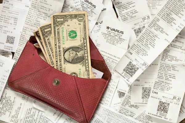 Податкова викрила мережу магазинів м’ясної продукції у махінаціях із чеками