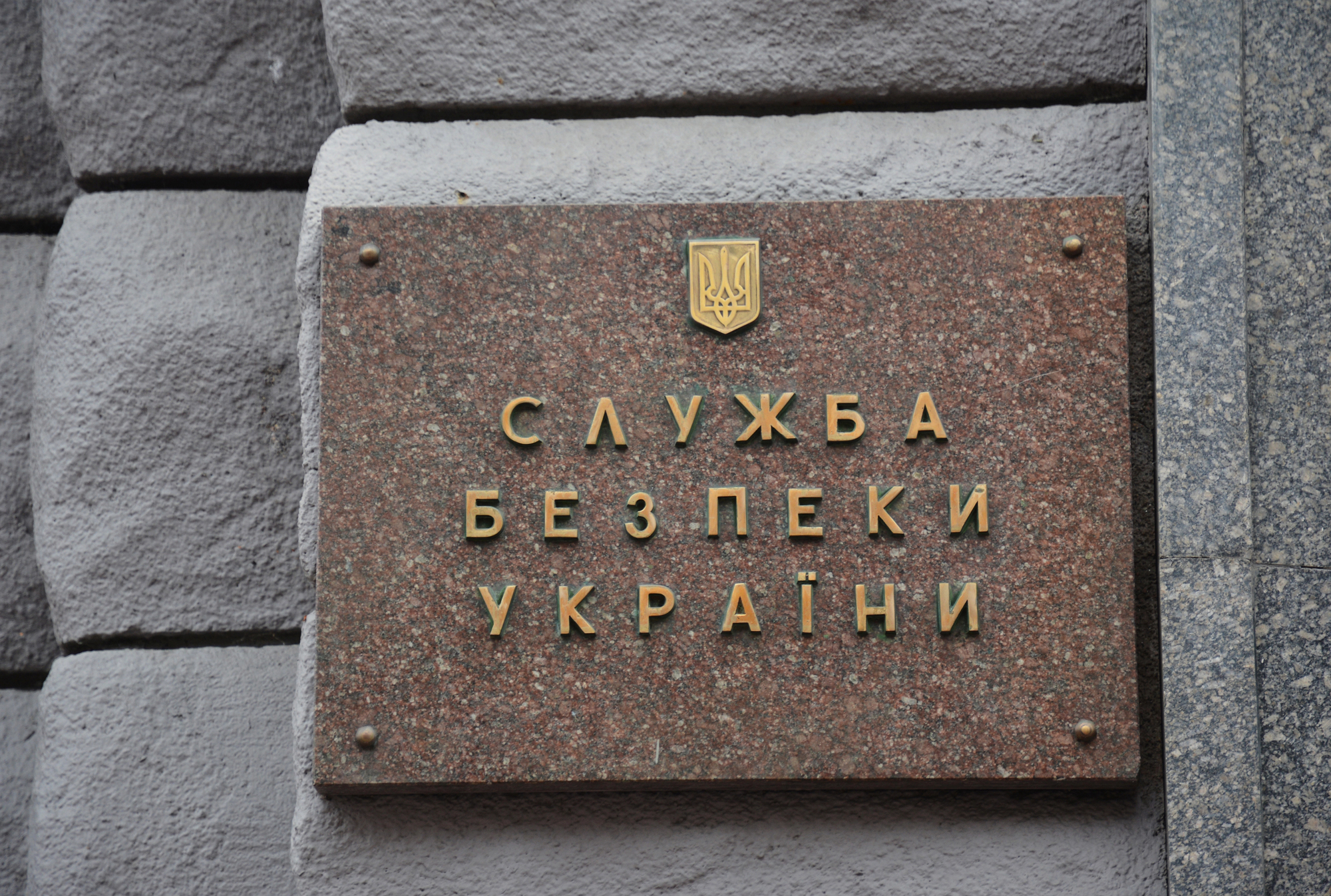 Коригувала удари по Слов’янську: агентці рф 15 років ув’язнення