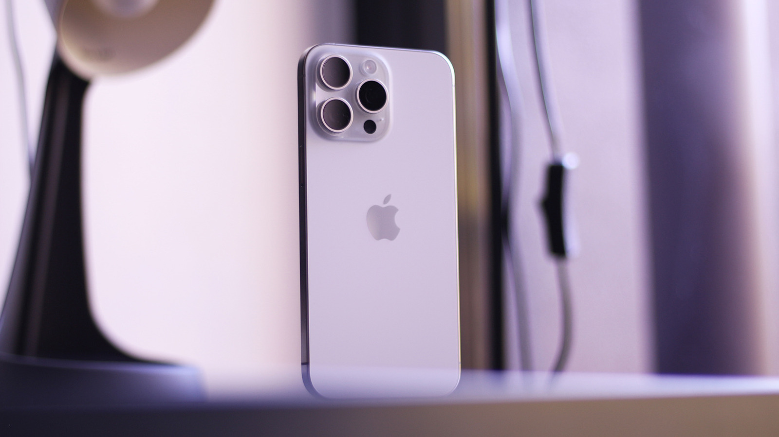 5 фірмових додатків iPhone, якими варто скористатись