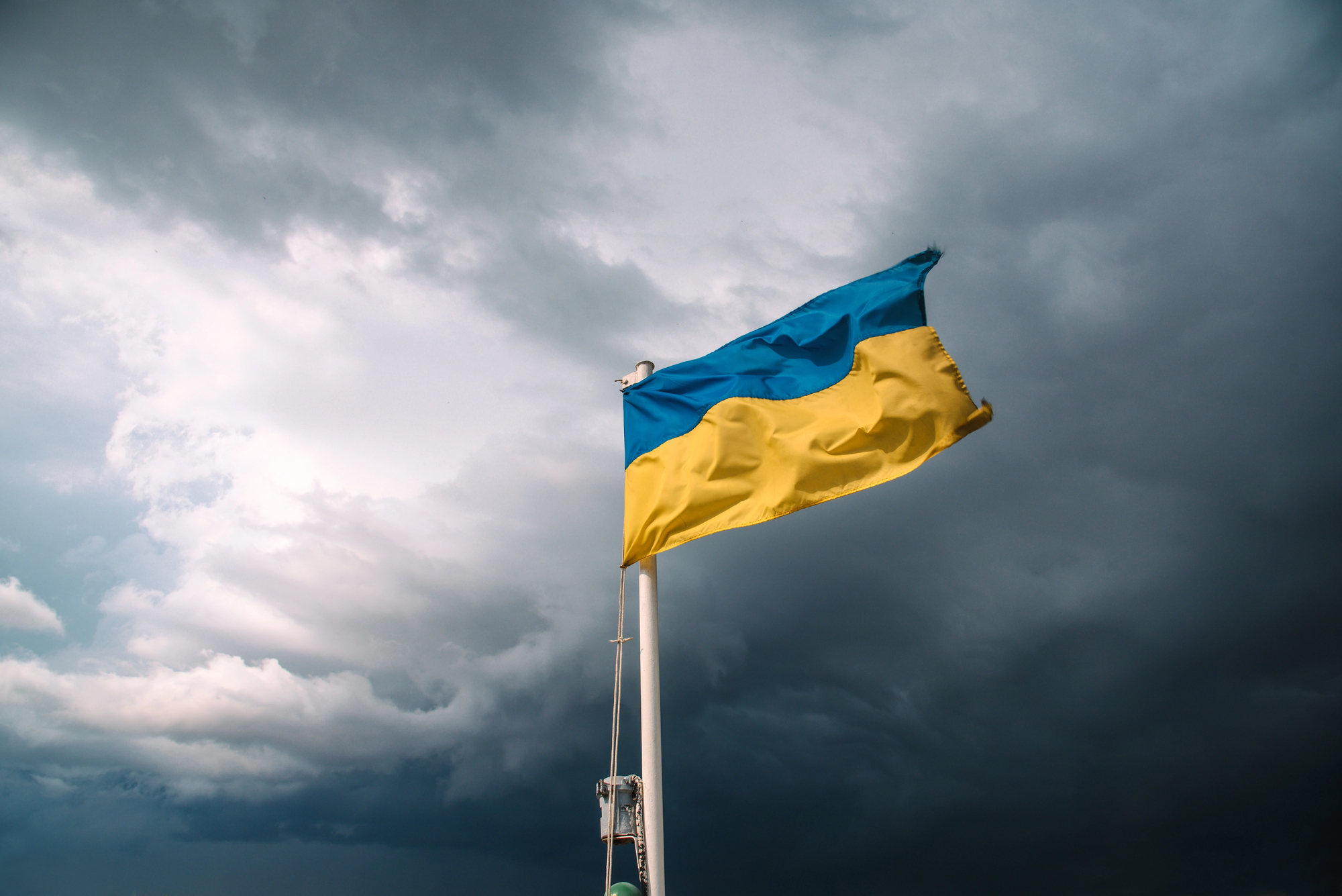 Втрати рф зросли: ще 1210 росіян ліквідовано за добу