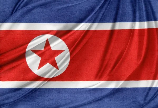 Північнокорейців експлуатують у росії: робота по 16 годин і життя без базових умов