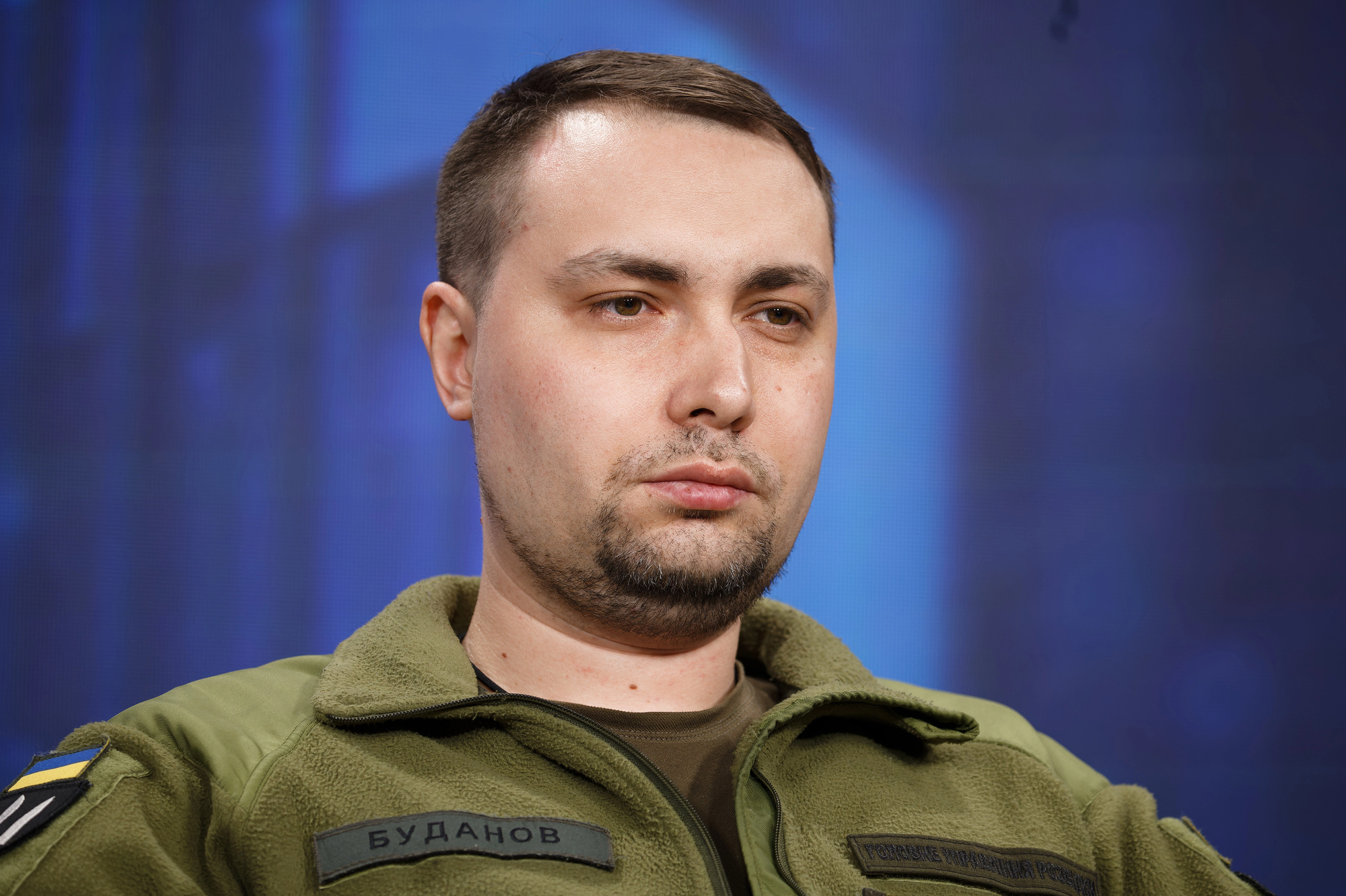 Україна готує новий обмін полоненими – Буданов